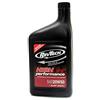GZM Olio Motore REVTECH 20W50 Minerale per Harley Davidson Big Twin Sportster