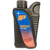 Generico 1 Litro Olio Motore IP Sintiax Eco Top 0W-20 - ACEA C6/C5 Per Motori Benzina Diesel e Ibridi
