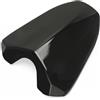Yuegtik Accessori Moto Coperchio Sella Posteriore Carenatura Passeggero Pillion Tail Per MT 09 Per MT-09 SP Per MT09 2024 2025 Carenatura Cofano(Color81)