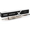 RIDEX 243G0054 Candeletta Compatibilità con VW Golf 5 Hatchback 1K1