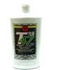 Gelson - Polish Abrasivo T47 COD. 45312 1LT