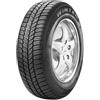 Pirelli W 160 Snowcontrol M+S - 145/80R13 74Q - Pneumatico Invernale