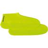 Tucano Urbano Footerine, unisex, men, women suit vest
