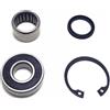 AER MOTO SPARE PARTS KIT REVISIONE CUSCINETTO TAMBURO ANTERIORE COMPATIBILE 125 150 200 PX ARCOBALENO