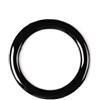 GLILAR Avviamento con Un Solo Pulsante per Auto Pulsante Arresto Motore Pulsante Accensione Cerchio Adesivo Trim Decal Compatibile con BMW per Z4 E89 2009 2010 2011-2016 Interruttori per Auto