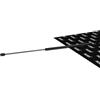 RIDEX 514G0037 Ammortizzatore pneumatico cofano motore Sinistra Compatibilità con AUDI A6 Avant 4F5, C6