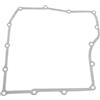 Generico Guarnizione del Motore Kit Guarnizioni Coppa Olio Coperchio Motore Moto per Hornet per CB600F CB599 per Hornet per CB900F CB919(Style 5)