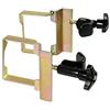 Lampa 97990 Serrature Interne aggiuntive per Cabina Camion - Compatibile per DAF 95XF (01/97>09/03) - DAF XF 105 (02/04>12/14) - DAF XF 106 (10/12>05/21) - DAF XF 95 (11/01>12/07)