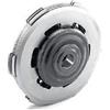 FERODO Frizione completa vespa 50-90-125 primavera et3-150514 (Dischi e Rallini Frizione) / Complete clutch vespa 50-90-125 primavera-et3 150514 (Clutch discs and Rallini)