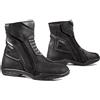 FORMA LATINO Dry BLACK 44