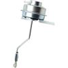 CCSENEXY Compatibile con Pajero III 2.5 TDI 4D56T 85Kw Turbo Wastegate Attuatore 49135-02650 49135-02682 49135-02652 MR968080 MR968081
