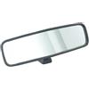 SPOUPKFKCK 1 pz specchietto retrovisore interno adatto for Renault Clio 3