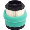 Road Passion 1253372, Filtro aria moto Compatibile per Polaris Trail BOSS 330 325 / Trail Blazer 330 330 / Magnum 325 330 2X4 4X4 330 / ATP330 332