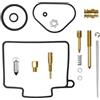 Generic Kit di riparazione carburatore for MIKUNI TX TMX38 55431001244 16100-KZ3-L32 2017 for KTM 125/150/250 SX XC-W 300 XC XC-W Carb