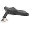 BTMSTK [Replacement] F2S-U264L-01-00 Set di Chiusura for vano Posteriore Posteriore for Yamaha for Waverunner for FX for Ho for Cruiser for SVHO 2012 2013 2014 2015 2016 2017 2018