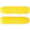 PROGRIP 2510 FORK BOOTS/SOFFIETTI DIAMETRO 42/45-60/65 GOMMA GIALLO