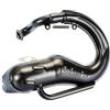 POLINI Auspuff Polini Sport für Vespa HP, FL2, PK, XL 50