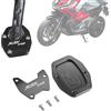 TOTHERIDER Cuscinetto per cavalletto da moto per Honda X-ADV750 XADV750 XADV750 XADV 750 X-ADV 750 2021-2025