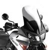 FAR D300S PARABREZZA CUPOLINO GIVI COMPATIBILE CON HONDA XL 1000 V VARADERO 2003