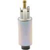 ELDVSUA Pompa Benzina Per Mercury 30 40 50 60 883202T1 883202T02 F75 80 90 100 115 175 880596T58 D75 80 115 125 185 300 888733T02 Pompa Elettrica Del Carburante Pompa Benzina Carburante