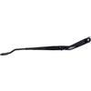 RIDEX 301W0082 Braccio tergi Pulizia cristalli anteriore Sinistra Compatibilità con VW POLO 9N