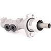 RIDEX 258M0077 Cilindro maestro del freno senza serbatoio liquido freni Compatibilità con VW POLO 9N