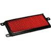 Generico E-Tre 5604066 Filtro Aria Kymco Agility/People/Dink/Sento/Super 8