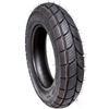 KENDA Tire k701 3.50 - 10 56L M + S