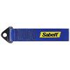 Sabelt SBCCAC0024 Cinghia Remolcar da 2,9 tonnellate carica massima blu