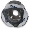 Adritec Autoparts Malossi 5213333 - Frizione compatibile con Kymco Xciting 500 (2004-2014)