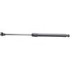 RIDEX 219G0090 Ammortizatore pneumatico Cofano bagagli/vano carico Cofano/Sponda Posteriore veicolo Compatibilità con PEUGEOT 307 3A/C