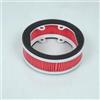 P2R Filtro aria variatore P2R per scooter Yamaha 150 Xenter 2016 52S-E5408-000