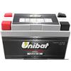 Unibat Batteria Unibat Lithium eXtra ULT2B