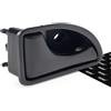 RIDEX 1373D0207 Maniglia porta anteriore Sinistra Compatibilità con RENAULT TWINGO I C06