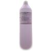 Generico ANTIGELO PURO TRASPARENTE 1 LT GLICOLE ETILENICO -80° DA DILUIRE AUTO SISTEMA DI RAFFREDDAMENTO