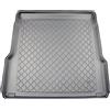 MTM Vasca Baule per Opel Astra L Sports Tourer 2022- Protezione Bagagliaio su Misura con Antiscivolo, Resistente, Facile da Lavare e Inodore, cod. 10178