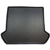 MTM Vasca Baule per Volvo XC90 I 5 posti 2002-2015 Protezione Bagagliaio su Misura con Antiscivolo, Resistente, Facile da Lavare e Inodore, cod. 3881