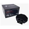 LG-MOTORS POWER ENGINEERING REGOLATORE RADDRIZZATORE DI TENSIONE CORRENTE MBK SKYLINER YAMAHA MAJESTY XMAX MAJESTY 125 150 180 250