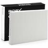 RIDEX 424I0646 Filtro abitacolo Compatibilità con VW Touareg CR7