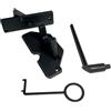 Autocraft Kit di strumenti di distribuzione per Berlingo C1 C3 C4 C-Elysée DS3 DS4 DS7 108 208 2008 301 308 3008 508 5008 Partner Rifter Aygo Corsa 1.2 VTI Puretech