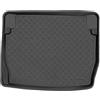 M MOTOS MOTOS Tappeti in PE per bagagliaio adatto per BMW Serie 1 F20 2011-2019 Migliorate il vostro comfort di viaggio con il resistente tappetino per auto - tappetino per bagagliaio per tutte le stagioni, p