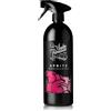 ASC Auto Finesse - Spritz - Interno Dettagli - Orlo Medicazione - 1 Litri - SRZ1L