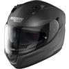 NOLAN CASCO NOLAN INTEGRALE N60-6 SPECIAL 009 M