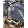 M.D.M. Marri marmitta espansione per vespa special 130Z]