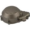 XMT-MOTOR Sinistra Carter Motore Coperchio Statore Adatto per Kawasaki Z750 Z750S 2003-2006