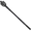 MASTER sport AUTOMOBILTECHNIK GERMANY MASTER-SPORT Snodo assiale 42214B-PCS-MS anteriori 36,0mm