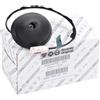 Fiat Base per antenna originale Fiat