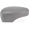 VAN WEZEL Copertura, Specchio esterno 4373843