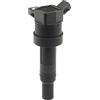 KACEPAR Bobina di accensione per Hyundai i10 BA IA 2013+, i10 PA 2007+, Kia Picanto TA 2011+, numero articolo: 27301-04000, IC16132, 0040100476, CU1531, 0986221075, 1 55456 , 1180 73, GN10585-12B1,