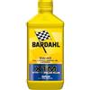 Motocar Olio motore moto Bardahl XTM Scooter Synt 5W40 4T - 1 Litro
